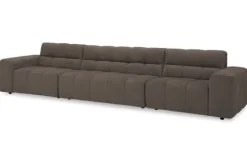 Bankstel Cantonada