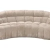 Bankstel Clay Elite HC-76.009 Cloud