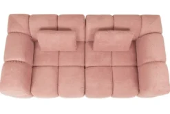 Bankstel Delight
