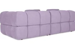 Bankstel Delight