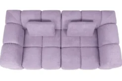 Bankstel Delight