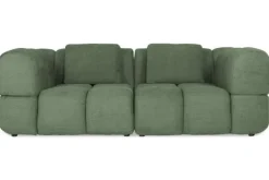 Bankstel Delight