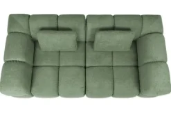 Bankstel Delight