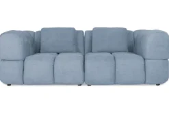 Bankstel Delight
