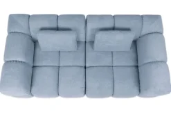 Bankstel Delight