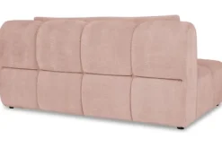 Bankstel Delight