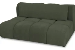 Bankstel Delight