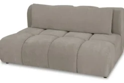 Bankstel Delight