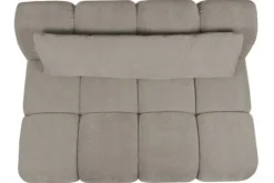 Bankstel Delight