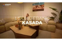 Bankstel Delight