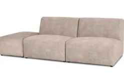 Bankstel Elore