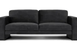 Bankstel Eveline