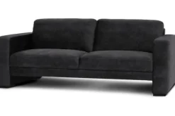 Bankstel Eveline
