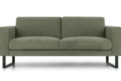 Bankstel Eveline