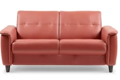 Bankstel Flora | Stressless