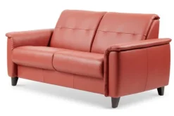 Bankstel Flora | Stressless