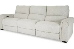 Bankstel  Florence | Domicil