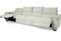 Bankstel  Florence | Domicil