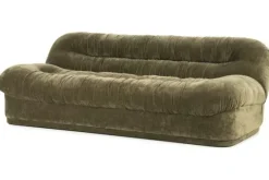 Bankstel green 250165 Nook