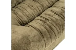 Bankstel green 250165 Nook