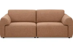 Bankstel  Icarus