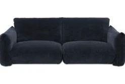 Bankstel  Istrana