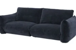 Bankstel  Istrana