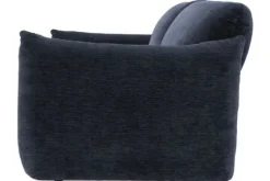Bankstel  Istrana
