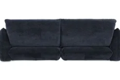 Bankstel  Istrana