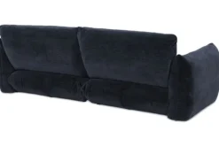 Bankstel  Istrana