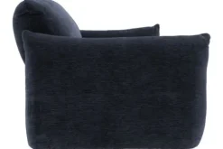 Bankstel  Istrana