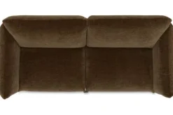 Bankstel  Istrana