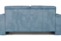 Bankstel  Joseph