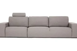 Bankstel Larissa