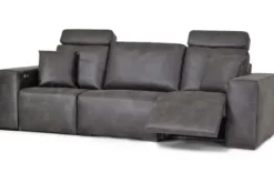 Bankstel Larissa
