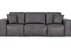 Bankstel Larissa