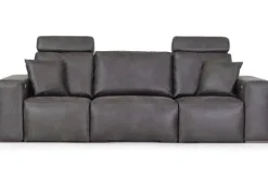 Bankstel Larissa