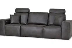 Bankstel Larissa