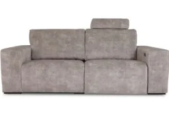Bankstel Larissa