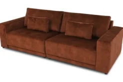 Bankstel  Lisette