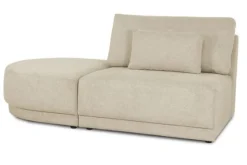 Bankstel Lisette