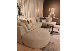 Bankstel Lisette