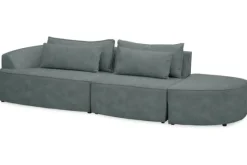 Bankstel Loes