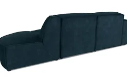 Bankstel Loki