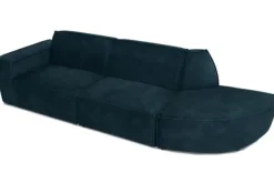 Bankstel Loki