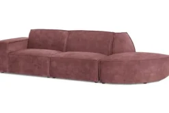 Bankstel Loki