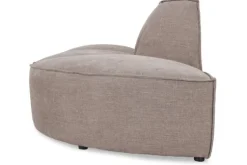 Bankstel Loki