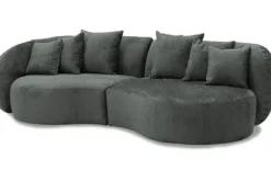 Bankstel Lush