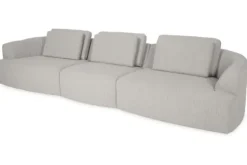 Bankstel Marjolein