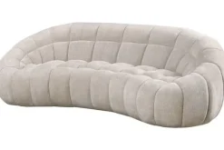 Bankstel Naturel Elite HC-76.007 Cloud